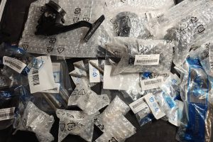 494149121_2323090024773871_7516522208263127471_n