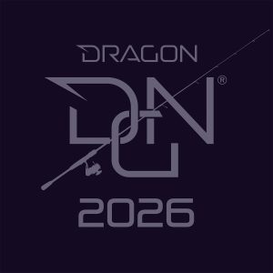 613695037_1330530569118447_2022121435459056934_n